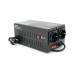 Стабилизатор Conter CR-SVRS-500 – Conter (вид 1)
