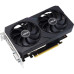 Відеокарта ASUS GeForce RTX3050 8Gb DUAL OC (DUAL-RTX3050-O8G-V2) – ASUS (вид 2)