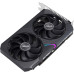 Відеокарта ASUS GeForce RTX3050 8Gb DUAL OC (DUAL-RTX3050-O8G-V2) – ASUS (вид 3)