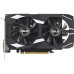 Відеокарта ASUS GeForce RTX3050 6Gb DUAL OC (DUAL-RTX3050-O6G) – ASUS