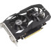 Відеокарта ASUS GeForce RTX3050 6Gb DUAL OC (DUAL-RTX3050-O6G) – ASUS (вид 1)