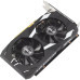 Відеокарта ASUS GeForce RTX3050 6Gb DUAL OC (DUAL-RTX3050-O6G) – ASUS (вид 2)