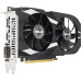 Відеокарта ASUS GeForce RTX3050 6Gb DUAL OC (DUAL-RTX3050-O6G) – ASUS (вид 3)