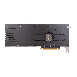 Відеокарта GeForce RTX3080 10GB Biostar (VN3806RMT3)
