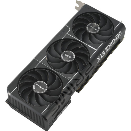 Видеокарта ASUS GeForce RTX5070 Ti 16GB PRIME OC (PRIME-RTX5070TI-O16G) – ASUS (вид 2)