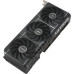 Видеокарта ASUS GeForce RTX5070 Ti 16GB PRIME OC (PRIME-RTX5070TI-O16G) – ASUS (вид 2)
