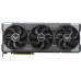 Відеокарта ASUS GeForce RTX5080 16GB TUF OC GAMING (TUF-RTX5080-O16G-GAMING) – ASUS