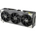 Відеокарта ASUS GeForce RTX5080 16GB TUF OC GAMING (TUF-RTX5080-O16G-GAMING) – ASUS (вид 1)