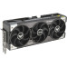 Відеокарта ASUS GeForce RTX5080 16GB TUF OC GAMING (TUF-RTX5080-O16G-GAMING) – ASUS (вид 2)