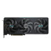 Видеокарта GIGABYTE GeForce RTX5070 Ti 16GB EAGLE OC SFF (GV-N507TEAGLE OC-16GD) – GIGABYTE