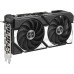 Відеокарта ASUS GeForce RTX5060 8Gb DUAL OC (DUAL-RTX5060-O8G) – ASUS (вид 1)