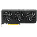 Відеокарта ASUS GeForce RTX5060 8Gb PRIME OC (PRIME-RTX5060-O8G) – ASUS