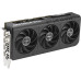 Відеокарта ASUS GeForce RTX5060 8Gb PRIME OC (PRIME-RTX5060-O8G) – ASUS (вид 1)