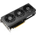 Відеокарта ASUS GeForce RTX5060 8Gb PRIME OC (PRIME-RTX5060-O8G) – ASUS (вид 2)