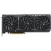 Відеокарта ASUS GeForce RTX5080 16GB PRIME OC (PRIME-RTX5080-O16G) – ASUS
