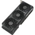 Відеокарта ASUS GeForce RTX5080 16GB PRIME OC (PRIME-RTX5080-O16G) – ASUS (вид 1)