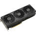 Відеокарта ASUS GeForce RTX5080 16GB PRIME OC (PRIME-RTX5080-O16G) – ASUS (вид 2)
