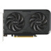 Відеокарта ASUS GeForce RTX5050 8Gb DUAL OC (DUAL-RTX5050-O8G) – ASUS