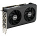 Відеокарта ASUS GeForce RTX5050 8Gb DUAL OC (DUAL-RTX5050-O8G) – ASUS (вид 1)