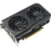 Відеокарта ASUS GeForce RTX5050 8Gb DUAL OC (DUAL-RTX5050-O8G) – ASUS (вид 2)