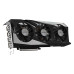 Відеокарта GIGABYTE Radeon RX 7600 8Gb GAMING OC (GV-R76GAMING OC-8GD) – GIGABYTE (вид 1)