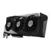 Відеокарта GIGABYTE Radeon RX 7600 8Gb GAMING OC (GV-R76GAMING OC-8GD) – GIGABYTE (вид 2)