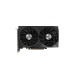 Відеокарта GIGABYTE GeForce RTX3060 12Gb WINDFORCE OC (GV-N3060WF2OC-12GD 2.0) – GIGABYTE