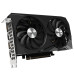 Відеокарта GIGABYTE GeForce RTX3060 12Gb WINDFORCE OC (GV-N3060WF2OC-12GD 2.0) – GIGABYTE (вид 1)