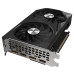 Відеокарта GIGABYTE GeForce RTX3060 12Gb WINDFORCE OC (GV-N3060WF2OC-12GD 2.0) – GIGABYTE (вид 2)