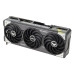 Відеокарта ASUS GeForce RTX5070 12Gb TUF OC GAMING (TUF-RTX5070-O12G-GAMING) – ASUS (вид 2)