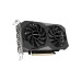 Видеокарта GIGABYTE GeForce RTX3050 6Gb WINDFORCE OC V2 (GV-N3050WF2OCV2-6GD) – GIGABYTE (вид 1)