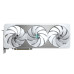 Видеокарта GIGABYTE GeForce RTX5070 Ti 16GB AERO OC (GV-N507TAERO OC-16GD) – GIGABYTE
