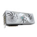 Видеокарта GIGABYTE GeForce RTX5070 Ti 16GB AERO OC (GV-N507TAERO OC-16GD) – GIGABYTE (вид 1)
