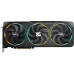Відеокарта GIGABYTE GeForce RTX5070 12Gb GAMING OC (GV-N5070GAMING OC-12GD) – GIGABYTE