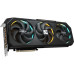 Відеокарта GIGABYTE GeForce RTX5070 12Gb GAMING OC (GV-N5070GAMING OC-12GD) – GIGABYTE (вид 1)