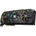 Відеокарта GIGABYTE GeForce RTX5070 12Gb GAMING OC (GV-N5070GAMING OC-12GD) – GIGABYTE (вид 2)