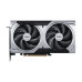 Відеокарта MSI GeForce RTX5060Ti 16Gb VENTUS 2X OC PLUS (RTX 5060 Ti 16G VENTUS 2X OC PLUS) – MSI