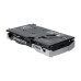Відеокарта MSI GeForce RTX5060Ti 16Gb VENTUS 2X OC PLUS (RTX 5060 Ti 16G VENTUS 2X OC PLUS) – MSI (вид 1)