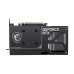 Відеокарта MSI GeForce RTX5060Ti 16Gb VENTUS 2X OC PLUS (RTX 5060 Ti 16G VENTUS 2X OC PLUS) – MSI (вид 2)