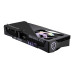 Відеокарта MSI GeForce RTX5070 Ti 16GB GAMING TRIO OC (RTX 5070 Ti 16G GAMING TRIO OC) – MSI (вид 1)