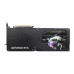Відеокарта MSI GeForce RTX5070 Ti 16GB GAMING TRIO OC (RTX 5070 Ti 16G GAMING TRIO OC) – MSI (вид 2)