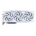 Видеокарта MSI GeForce RTX5070 Ti 16GB GAMING TRIO OC WHITE (RTX 5070 Ti 16G GAMING TRIO OC WHITE) – MSI