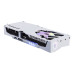 Видеокарта MSI GeForce RTX5070 Ti 16GB GAMING TRIO OC WHITE (RTX 5070 Ti 16G GAMING TRIO OC WHITE) – MSI (вид 1)