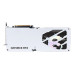 Видеокарта MSI GeForce RTX5070 Ti 16GB GAMING TRIO OC WHITE (RTX 5070 Ti 16G GAMING TRIO OC WHITE) – MSI (вид 2)