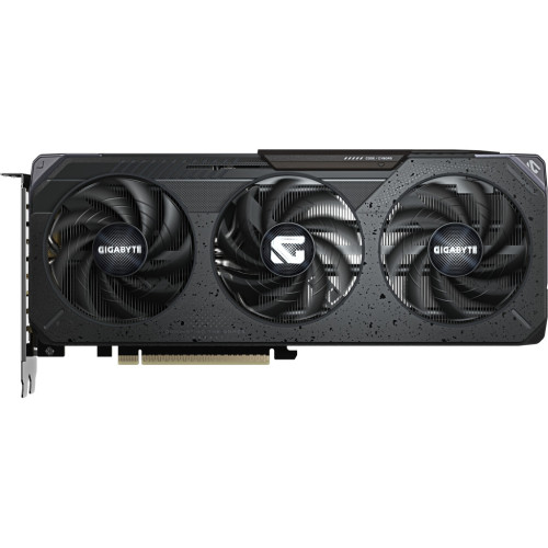 Видеокарта GIGABYTE GeForce RTX5060 8Gb GAMING OC (GV-N5060GAMING OC-8GD) – GIGABYTE