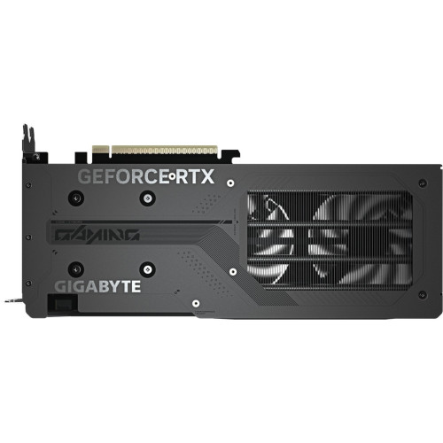 Видеокарта GIGABYTE GeForce RTX5060 8Gb GAMING OC (GV-N5060GAMING OC-8GD) – GIGABYTE (вид 1)