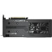 Видеокарта GIGABYTE GeForce RTX5060 8Gb GAMING OC (GV-N5060GAMING OC-8GD) – GIGABYTE (вид 1)