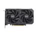 Видеокарта MSI GeForce RTX5050 8Gb SHADOW 2X OC (RTX 5050 8G SHADOW 2X OC) – MSI