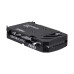 Видеокарта MSI GeForce RTX5050 8Gb SHADOW 2X OC (RTX 5050 8G SHADOW 2X OC) – MSI (вид 1)