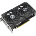 Відеокарта ASUS Radeon RX 9060 XT 16Gb DUAL OC (DUAL-RX9060XT-16G) – ASUS (вид 2)